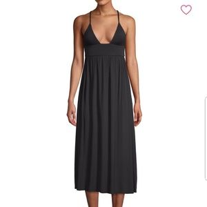 Rachel Pally Veronique Midi dress